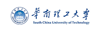 华南理工大学